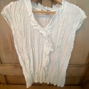 Women's Blouse